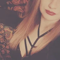 Dylan_Devito's Profile Pic