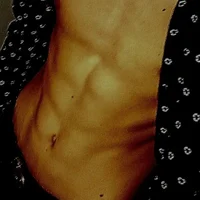 mullhot's Profile Pic