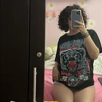 misakimei1106's Profile Pic