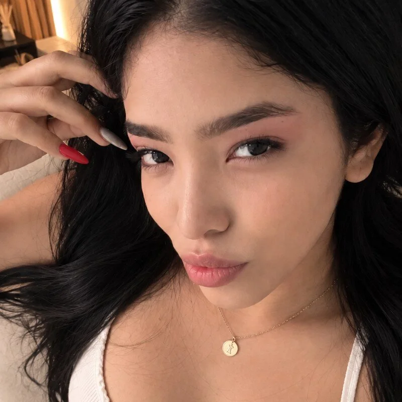 kaarllary profile photo