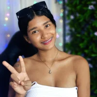 miluuu18s profilbillede