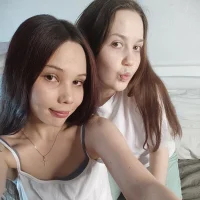 Heaven_IND's Avatar Pic