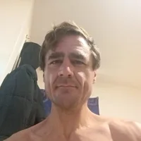 Bearclaw42069too's profielfoto