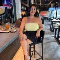 Solepurposetexas's Profile Pic