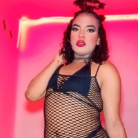 Michell_Vasinix's profilbilde