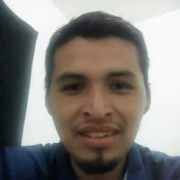Escanorbarraza1988 profiképe
