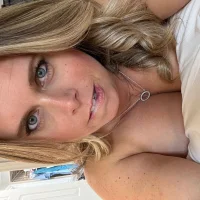 DanieCandies profilbillede