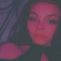 รูปโปรไฟล์ของ xsubskyx