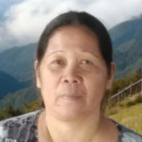 MsMilf_Palangga's Profile Pic