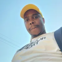 zanela_10s Profilfoto