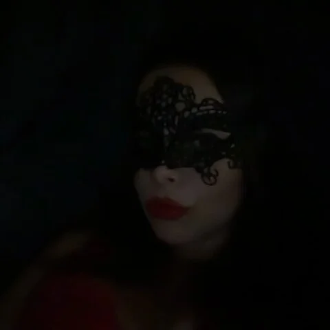 kellymotta profile photo