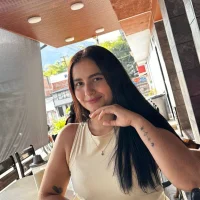 EvaaSaint's Avatar Pic