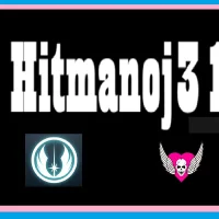 hitmanoj31のアバター写真
