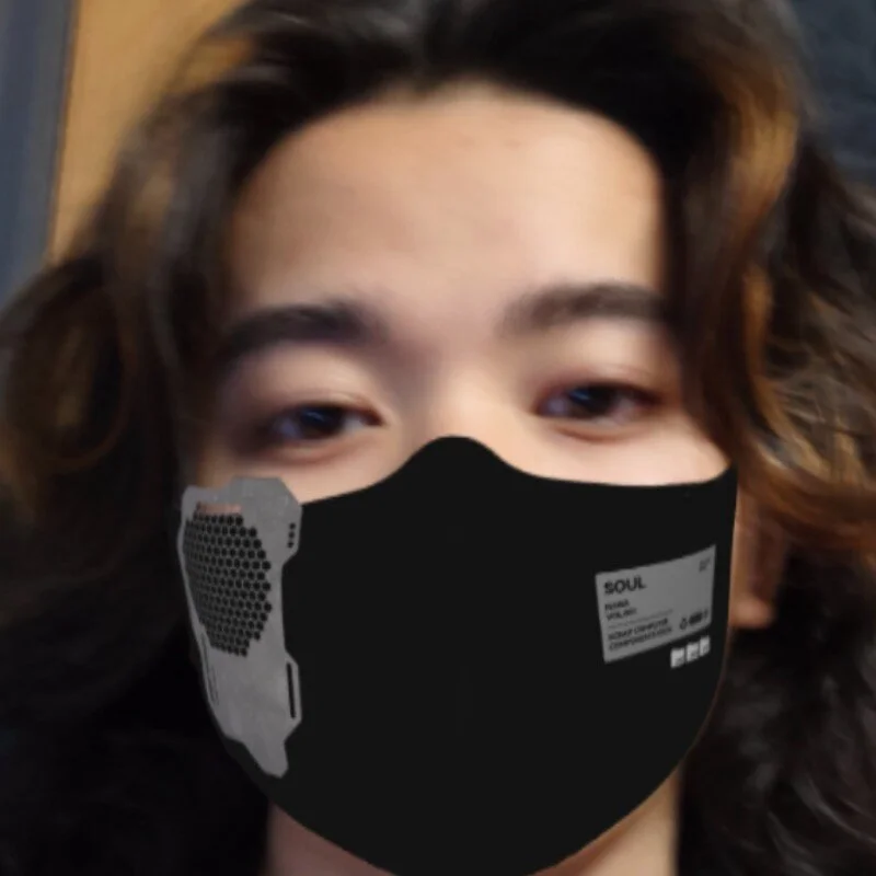 doggypag profile photo