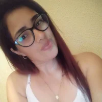 Camila_Garcia_s profilbillede