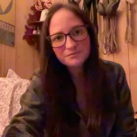 WinterWoods의 프로필 사진