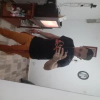 playboy1931's Profile Pic