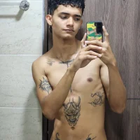 blkdick_men's Avatar Pic