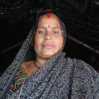 Pooja66AB's Profile Pic