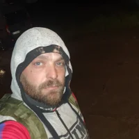 Tatujesuss Profilfoto