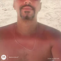 Veditahn's Profile Pic