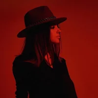 Charmings_054 Avatarfoto