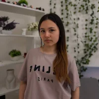 صورة أفاتار HienPolemeni