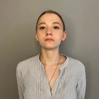 PollyBasil's Profile Pic
