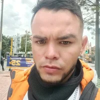 Korey_bms এর প্রোফাইল ছবি