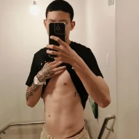 Branquinho027_ webcam