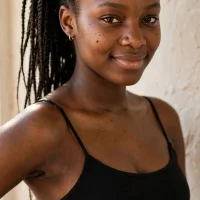 pussy-zuri