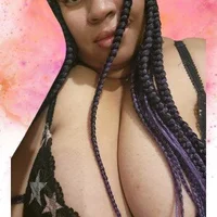 MissStacyCash Profilový obrázek