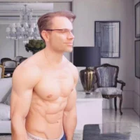 Foto de perfil de viktorandpenny