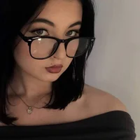 AntoniaHane's Avatar Photo