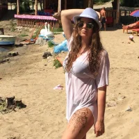 Gambar Profil GloryWind