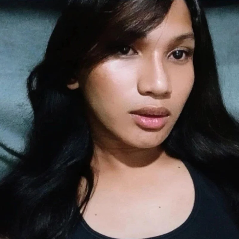 slutty_aki Stripchat profile image