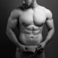 HashanFdo's Avatar Pic
