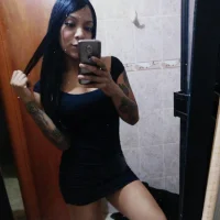 Violeta_Simmons's Profile Pic