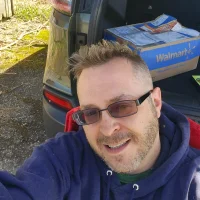 Ảnh Đại Diện Crispy_Burneau