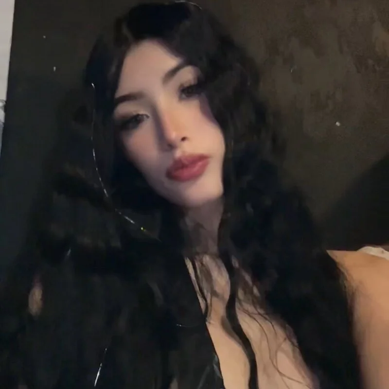 mia_rossee111 profile photo