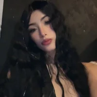 mia_rossee111