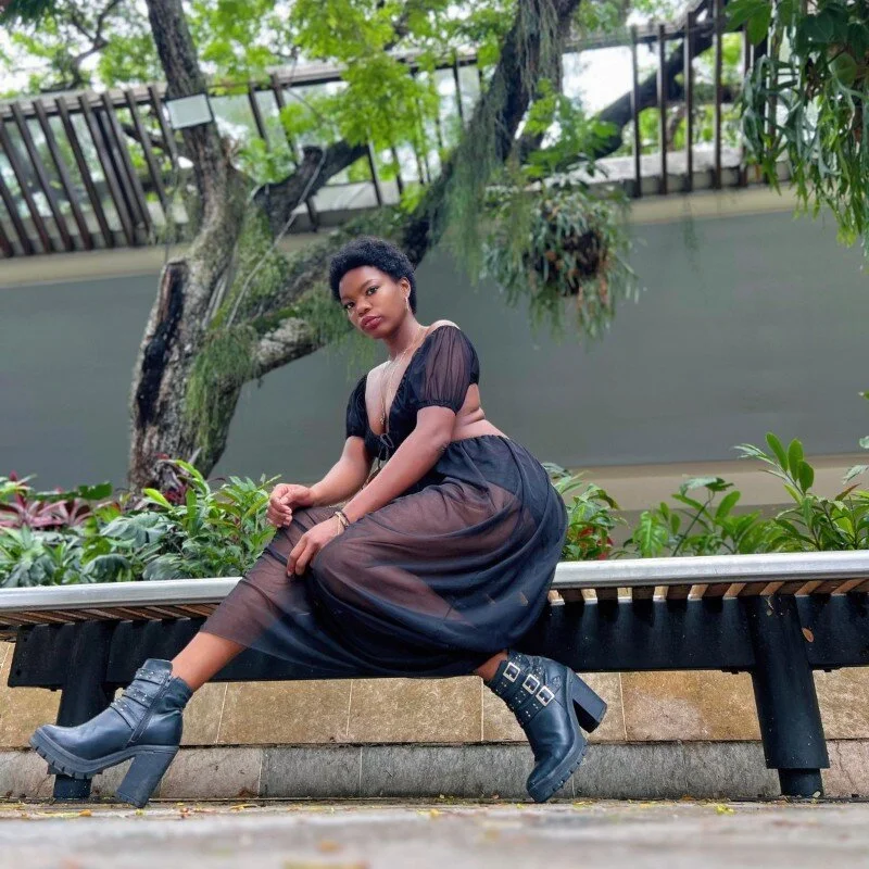 kenyaCocoa profile photo