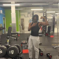 Evv1002s profilbillede