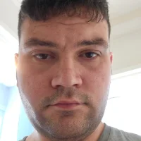 Brandonboi147's Profile Pic