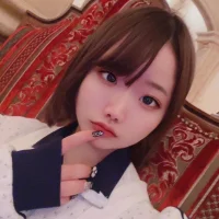 Nico__0o's Profile Pic