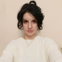 Eva_Blues's profielfoto