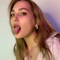 תמונת פרופיל של Angel_Mellisa_Star
