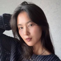 PhyllisHolland Immagine Avatar