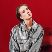 DanielRaily's Avatar Pic