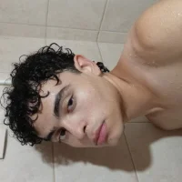 tedefaso's Profile Pic
